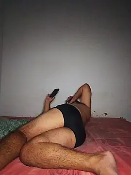 Chat +18 de tarra122 ao vivo
