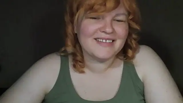 KrisryOxNiksss live XXX chat