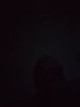 Živý XXX chat AIDIl63