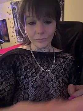 Czat XXX na żywo – Royal9123