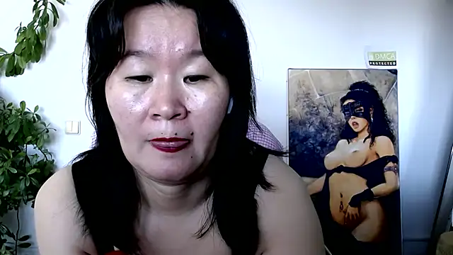 Akira_xx - NAUGHTY GIRL