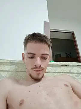 darkboy665 XXX чат на живо