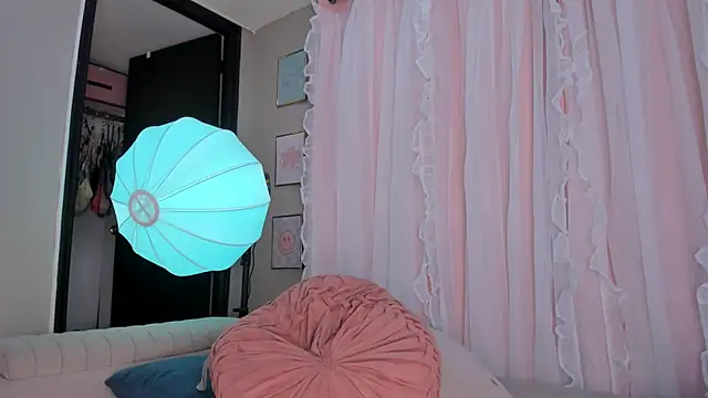 kitty_miaa