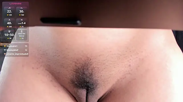 Chat XXX Live top_mary