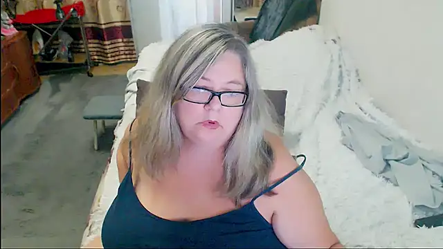 sex2 Chat XXX in diretta