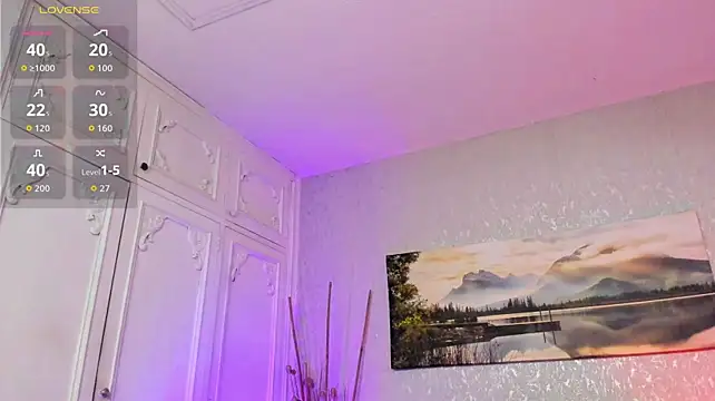 Tyler_durten 라이브 XXX 채팅