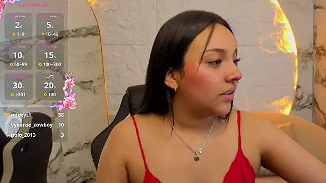 lia_harper_t Live XXX Chat