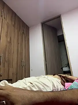 Živý XXX chat Jouemandannie