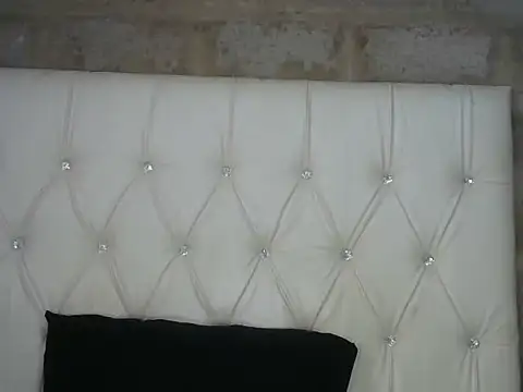 Chat XXX Live Stormymbally