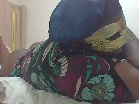 Chat +18 de Seductive_Vixen ao vivo