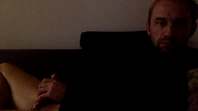 erwin-daren Webbikameraesitys