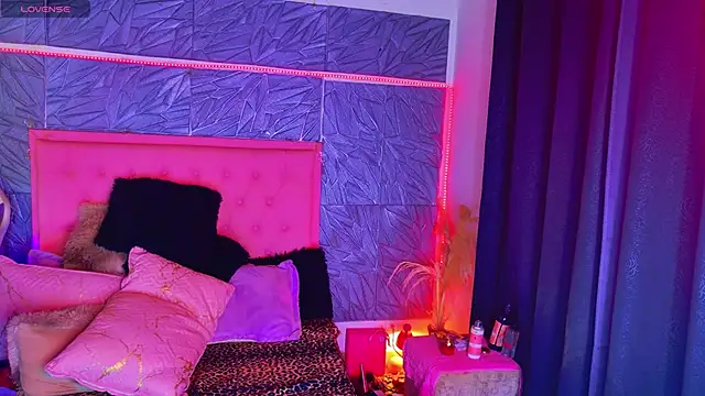 Živý XXX chat macasweet