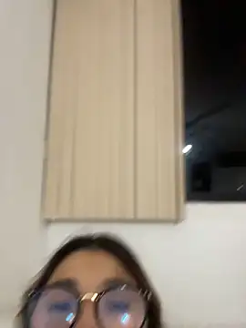 Baddieasiantv - show pussy