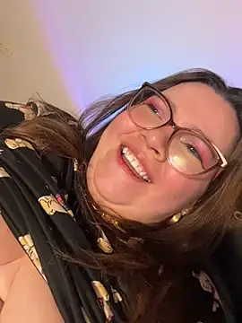 Just_caroline Live XXX Chat