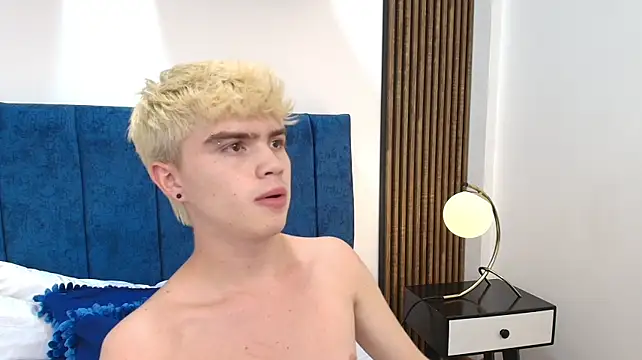 Ian_Stone Live XXX Chat