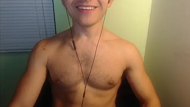 Chat XXX ao vivo de the1invisibleboy