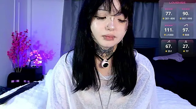 Lein_Bone XXX чат на живо