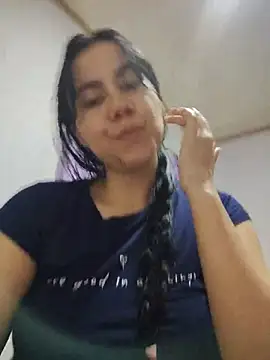 Valen-sexx - Squirt
