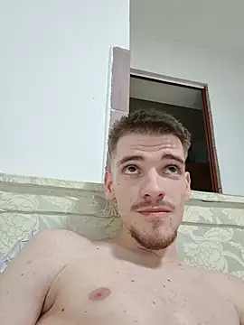 darkboy665: απευθείας συνομιλία ΧΧΧ