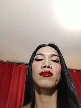 JemSEXtutor – Live XXX-chat