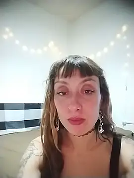 SophiaAmapola Live XXX-Chat