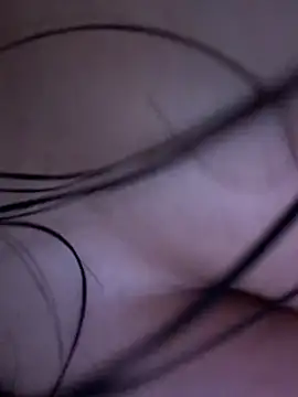 Chat +18 de izanmiller2001 ao vivo