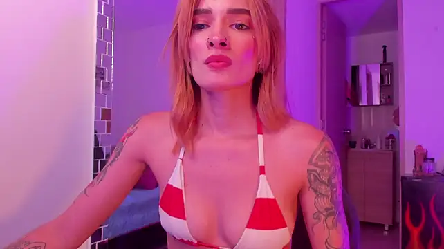 rotwallace's Live XXX Chat