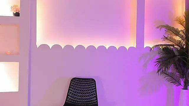 MadieJenner – Naživo XXX chat