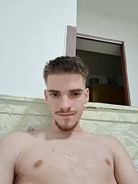 darkboy665 라이브 XXX 채팅