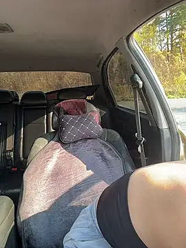 MerlinDave - Finger ass/naked✌️😋🤤