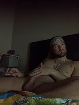 Chat XXX en directo de LSDsexslave