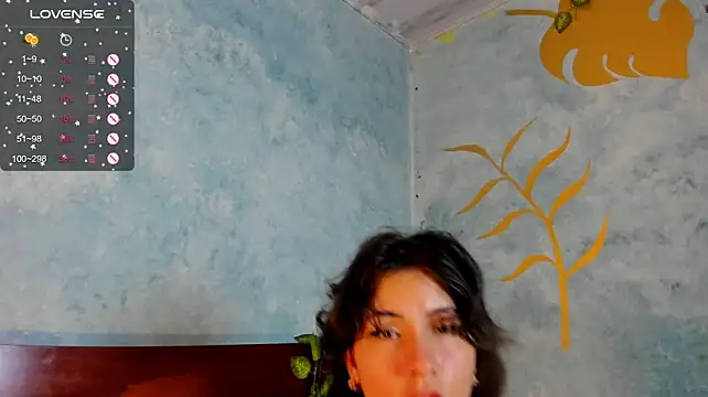 Tifany-fox