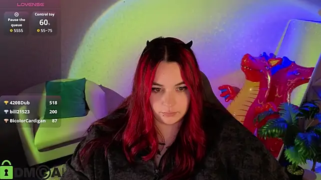 Mia_R0ss – Naživo XXX chat