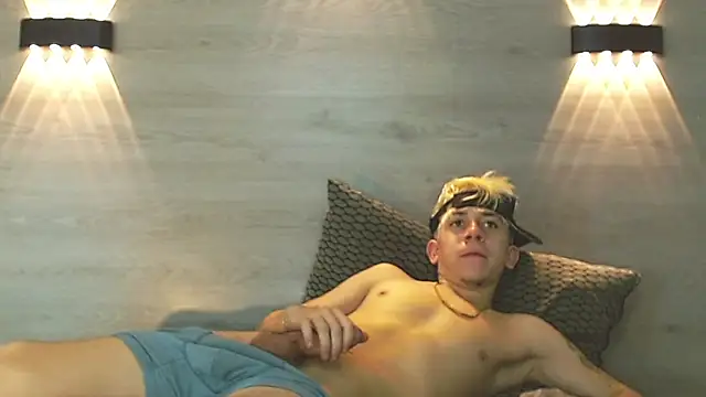 Czat XXX na żywo – Gaeliitto