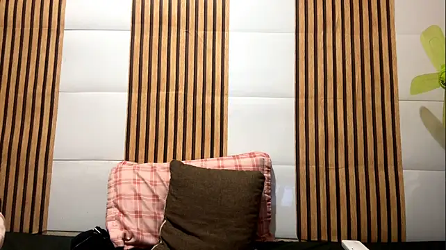 GiselleRina - BlowJob with out bra