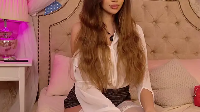 MelanieSutton