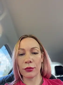 LavenderHot - Squirt