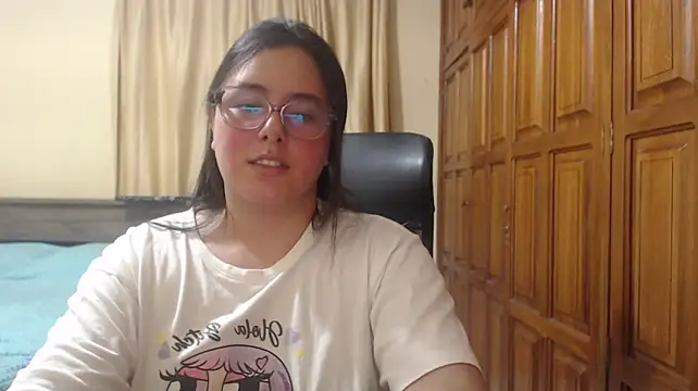 Venus_cat_ Live XXX-Chat