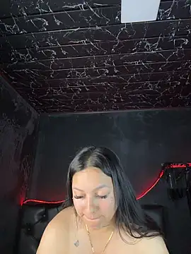 Miia__Taylor - all nekd