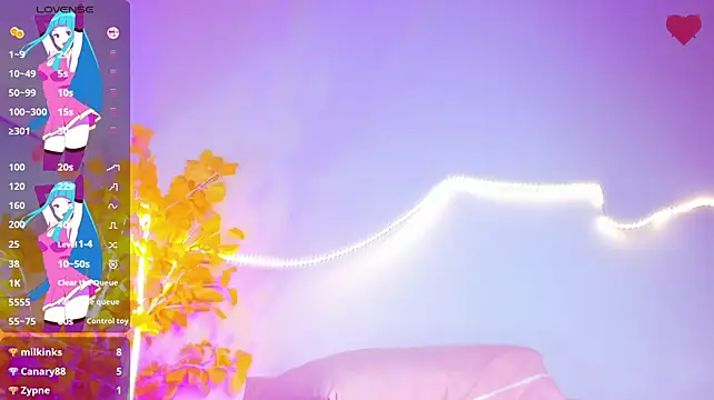 HaleyAmaya - free machine 2 minute