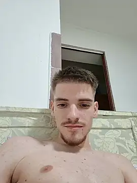 darkboy665: απευθείας συνομιλία ΧΧΧ