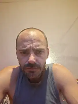 DaddyAndSplashQueen Live XXX-Chat