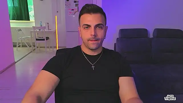 Jace_Thorne Chat XXX live