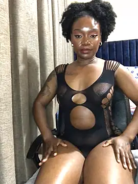 Arax22 - Unlock My G-spot