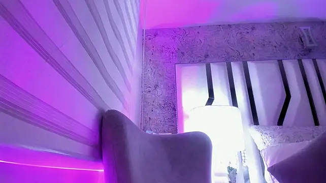 _valeria___ - PLEASE, MAKE ME ORGASM PLAY PUSSY