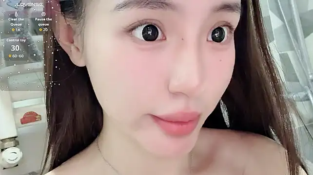 H-2005 - 大厅喷水