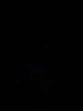 SideGhost Webcam Show