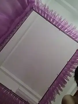 NinaKey 网络视讯表演
