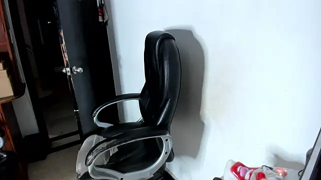 AlphaMarco Live XXX Chat