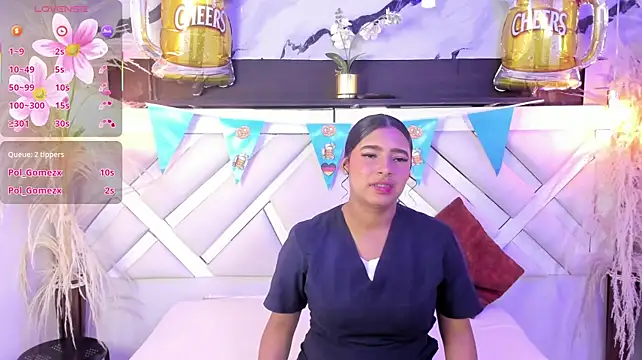 Zoe-Johnson_